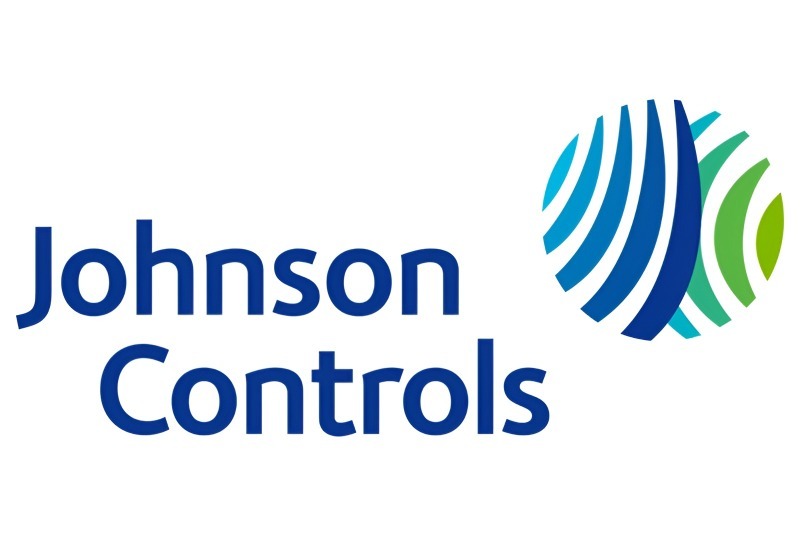 Johnson Controls in Temecula